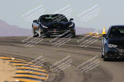 media/Dec-03-2023-Speed Ventures (Sun) [[63e011f1de]]/6-Yellow Group/Session 1 (Turns 9 and 10 Set 1)/